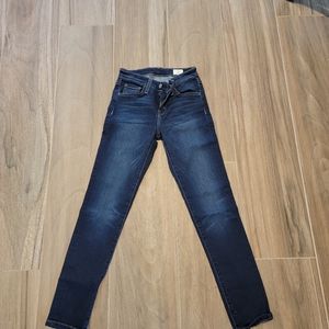 Bridge by gly size 23